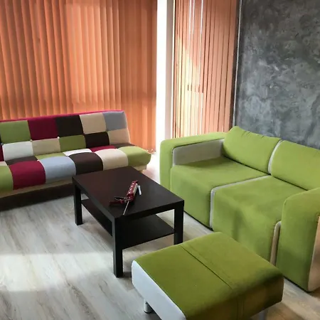 2019 * Plovdiv